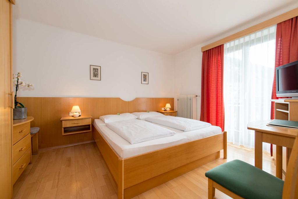 וויסנסי Hotel Lipeter & Bergheimat מראה חיצוני תמונה